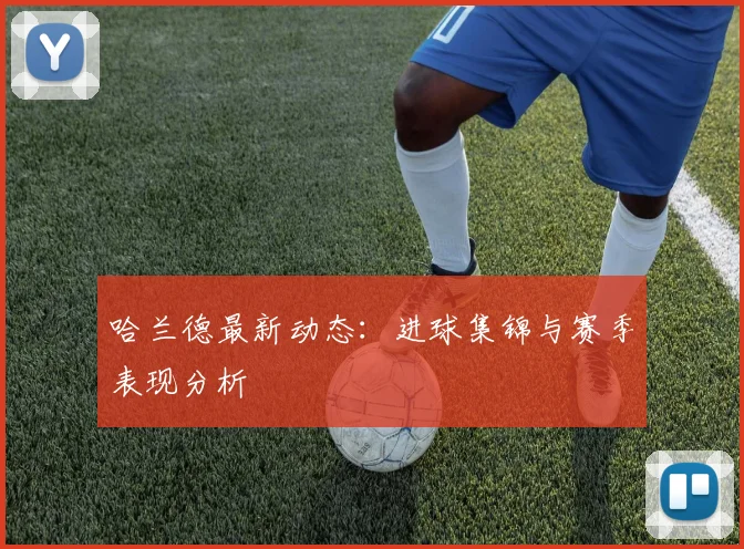 哈兰德最新动态:进球集锦与赛季表现分析