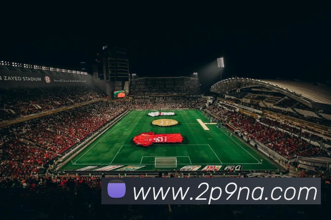奖项2